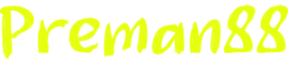 Preman88
